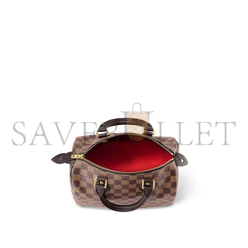 l0vis Vvtt0n master speedy 25 n41365 (25*19*15cm)